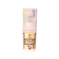 Pinnara Coconut Oil Face Body Hair Serum 15 ml