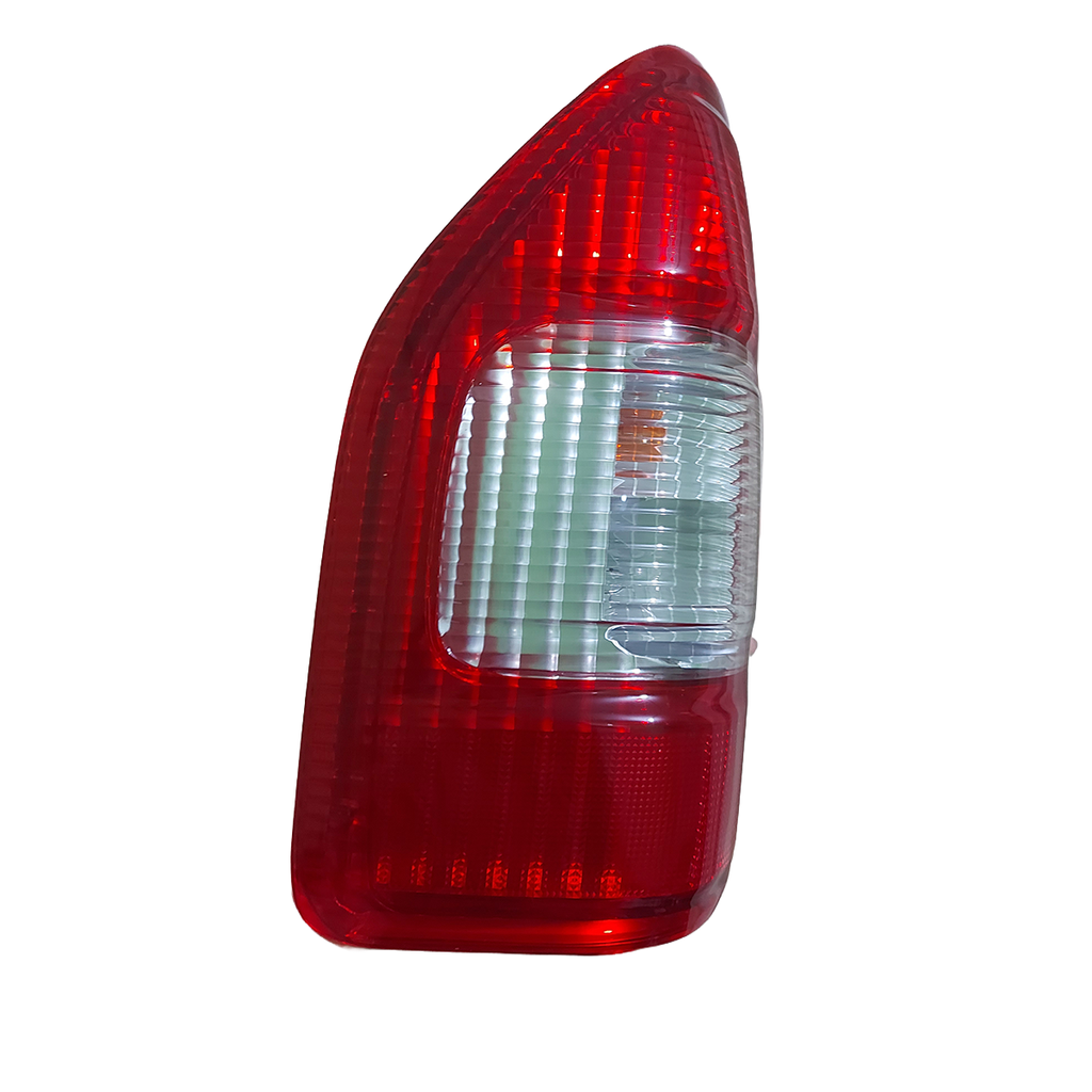Left Genuine ISUZU D-Max 2003-2005 Tail Light Assembly #898023360T