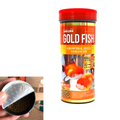 Sakura Gold Fish Food – Growth & Jelly Enhancer (Mini Pellet 1.5mm)