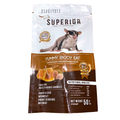Superior Yummy Enjoy Eat | Natural Sugar Glider Food 50g | For Sugar Gliders, Marmosets, Hedgehogs & Meerkats