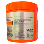 Sunsilk Damage Restore Power Bond Hair Treatment 250ml - Ingredients label