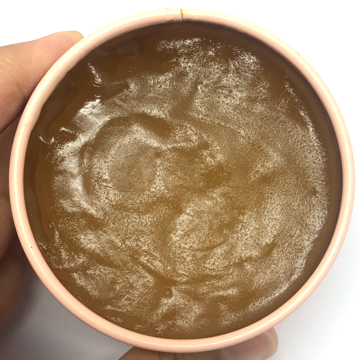 100g SP Emulsifying Agent for Cakes Bakery Sponge Cake