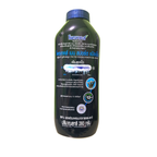 Protex Men Sport Cooling Powder 280g - Back Label