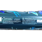 Protex Men Sport Cooling Powder 280g - In Hand