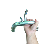Genuine Isuzu Engine Water Bypass Pipe (Euro 4) - Part No. 8982284191