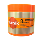 Sunsilk Damage Restore Power Bond Hair Treatment 400ml