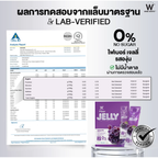 Halal certification graphic