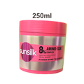 Sunsilk Smooth & Manageable Power Bond Hair Treatment 250ml