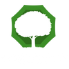 Green Forest Global eCommerce - Home