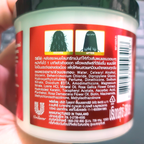 Vita Keratin Color Shine Haarkur 250ml – Vitamin B5, Keratin & Rosenöl für coloriertes Haar